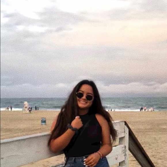 liz_pereda